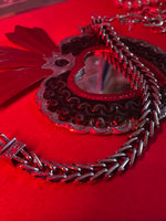 Cargar imagen en el visor de la galería, Pulsera Alexander
